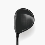 26RMX FW#5 TENSEI FR f60 S 右用