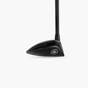 26RMX FW#5 TENSEI FR f60 S 右用