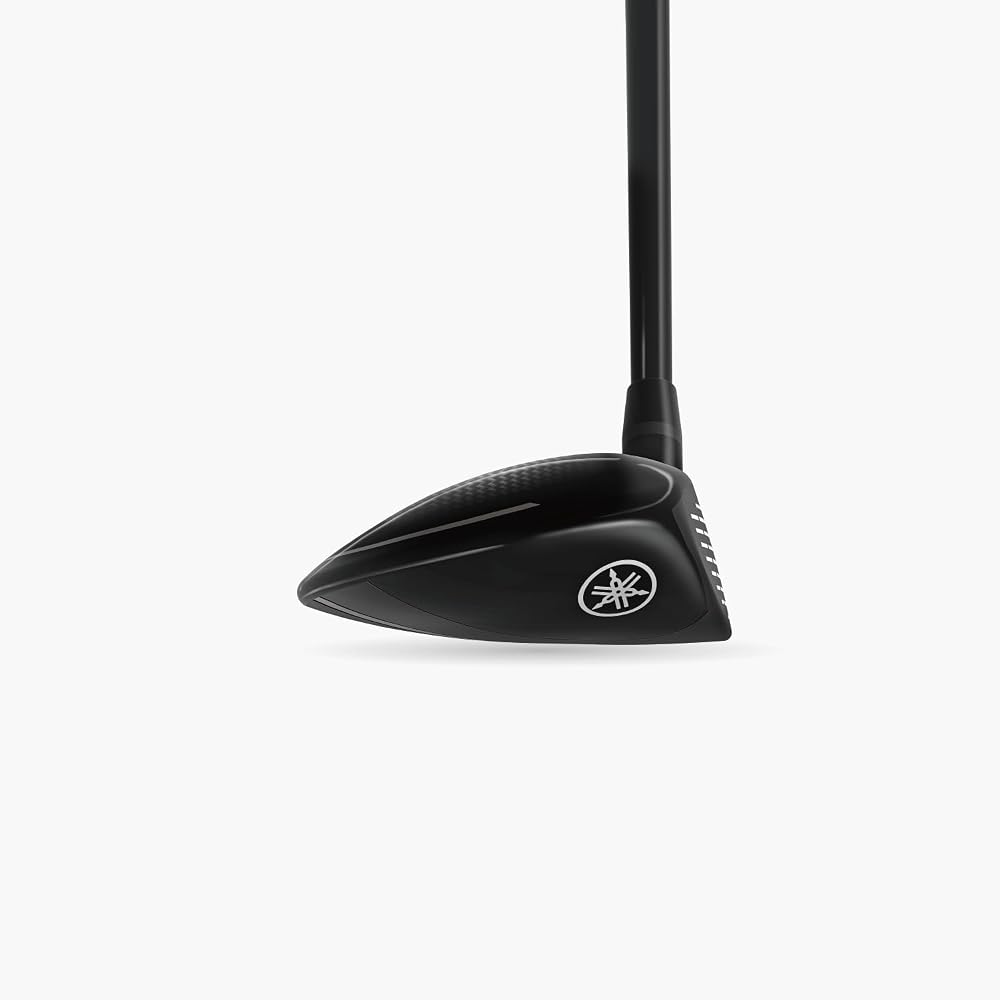 26RMX FW#5 TENSEI FR f60 S 右用