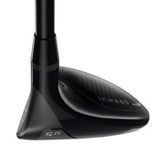25 DRIVESTAR UT#4 SPD-NX M425U R