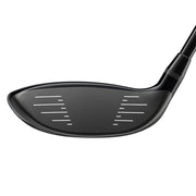 25 DRIVESTAR UT#4 SPD-NX M425U R