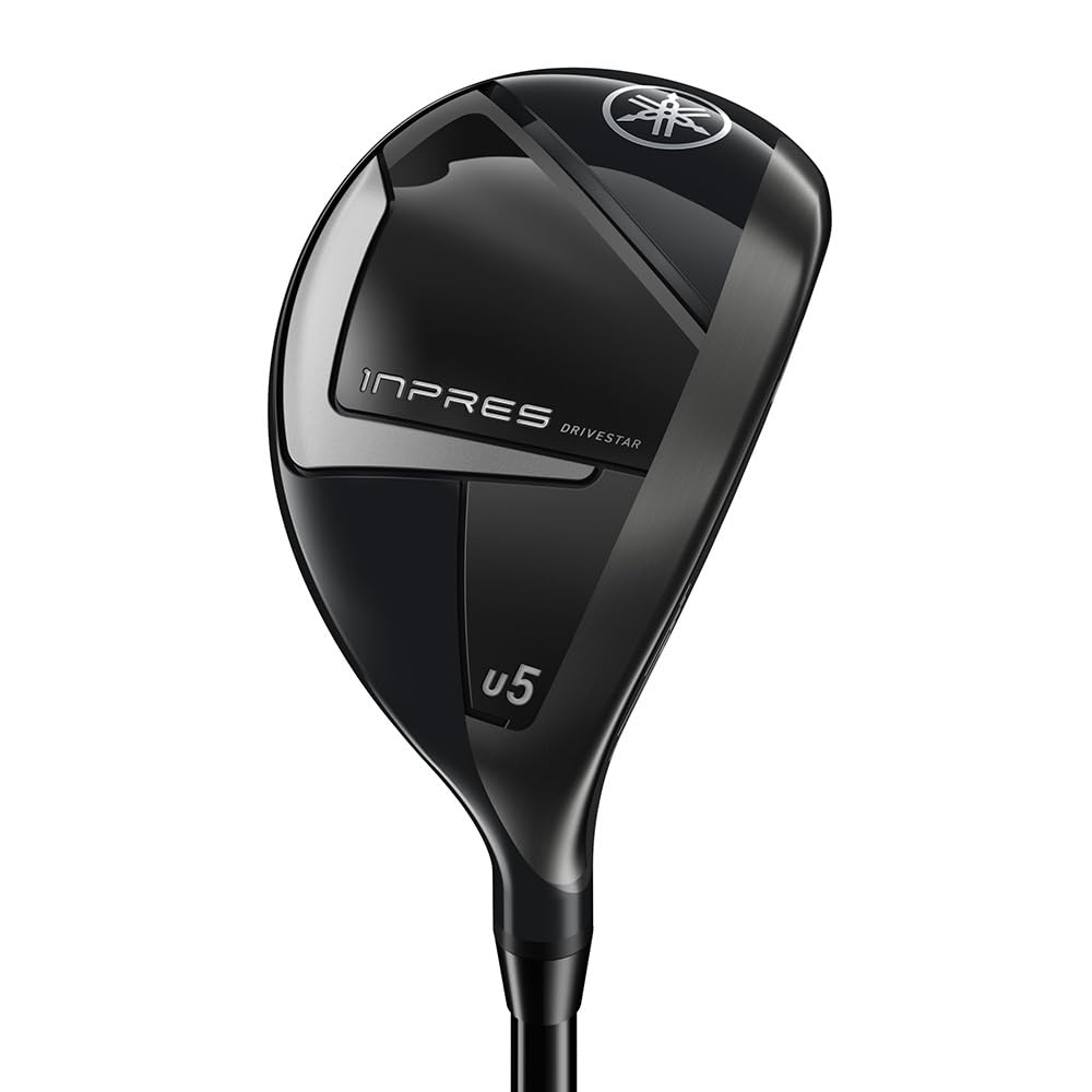 25 DRIVESTAR UT#4 SPD-NX M425U R