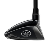 25 DRIVESTAR UT#4 SPD-NX M425U R