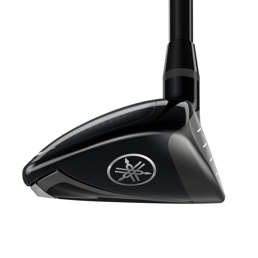 25 DRIVESTAR UT#4 SPD-NX M425U R