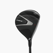 26RMX FW#3 TENSEI FR f60 S