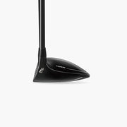 26RMX FW#3 TENSEI FR f60 S