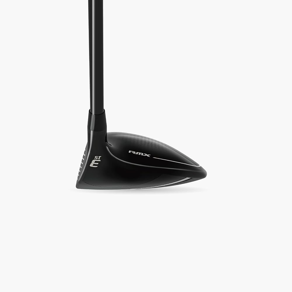 26RMX FW#3 TENSEI FR f60 S