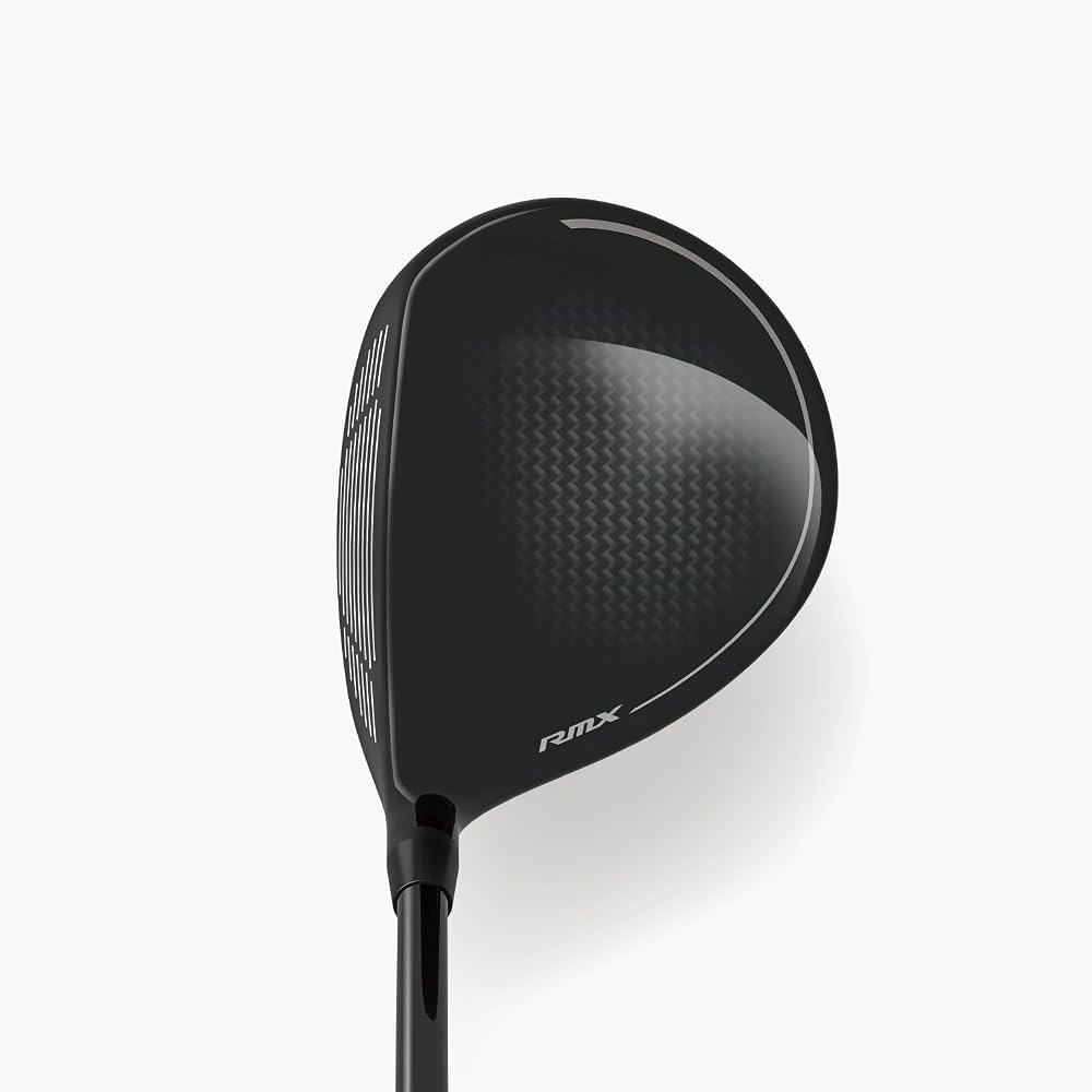 26RMX FW#3 TENSEI FR f60 S