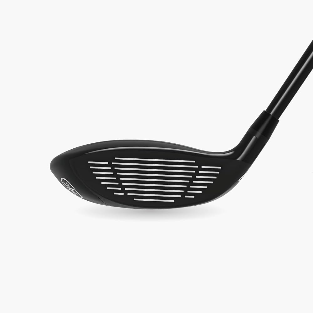 26RMX FW#3 TENSEI FR f60 S