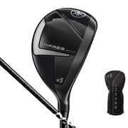 25 DRIVESTAR UT#4 SPD-NX M425U SR