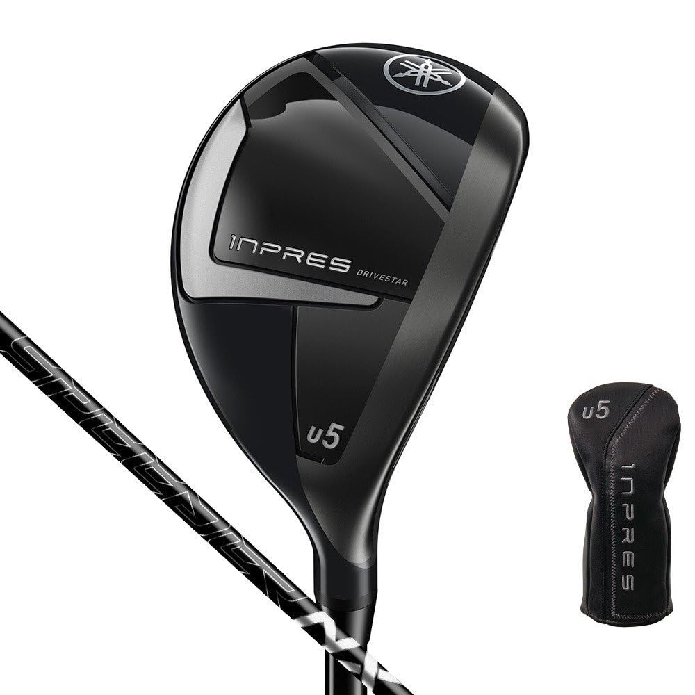 25 DRIVESTAR UT#4 SPD-NX M425U SR