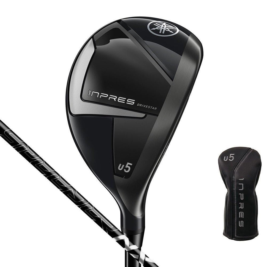 25 DRIVESTAR UT#4 SPD-NX M425U SR