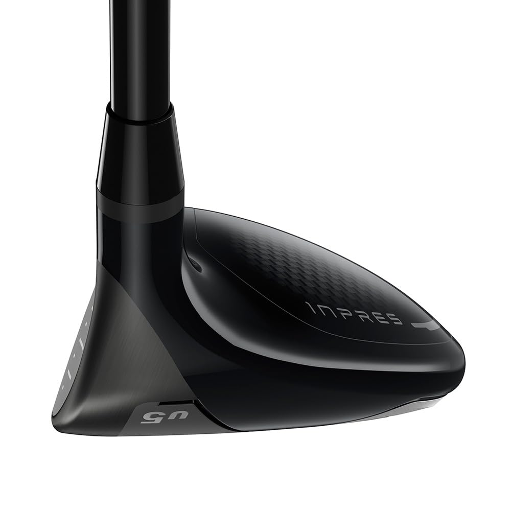 25 DRIVESTAR UT#4 SPD-NX M425U SR