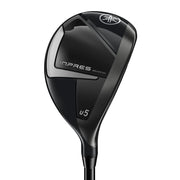 25 DRIVESTAR UT#4 SPD-NX M425U SR