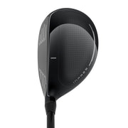 25 DRIVESTAR UT#4 SPD-NX M425U SR