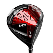 ヤマハ リミックス RMX VDドライバー PD5 ゴルフ ドライバー Diamana PD5 S 2021年モデル メンズ YAMAHA