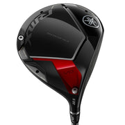 M 24RMX VD/X 9.5 TENSEI TR S
