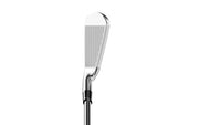 DUNLOP SRIXON ZXi7 アイアン6本 5-9 PW Dynamic Gold S スチール 右 2024