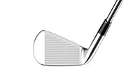 DUNLOP SRIXON ZXi7 アイアン6本 5-9 PW Dynamic Gold S スチール 右 2024