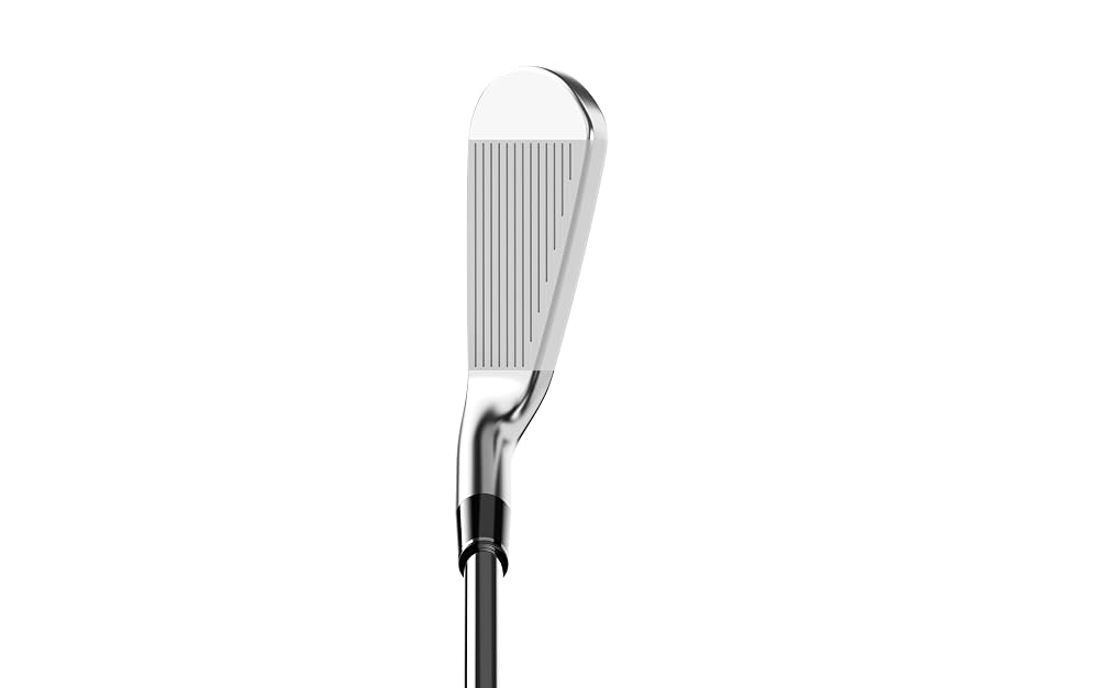 DUNLOP SRIXON ZXi7 アイアン6本 5-9 PW MODUS3 TOUR 105 S スチール 右 2024