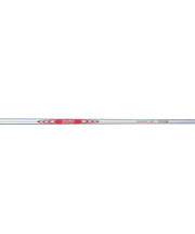 DUNLOP SRIXON ZXi7 アイアン6本 5-9 PW MODUS3 TOUR 120 S スチール 右 2024