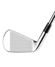DUNLOP SRIXON ZXi7 アイアン6本 5-9 PW MODUS3 TOUR 120 S スチール 右 2024