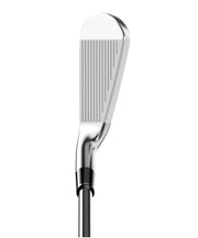 DUNLOP SRIXON ZXi7 アイアン6本 5-9 PW MODUS3 TOUR 120 S スチール 右 2024