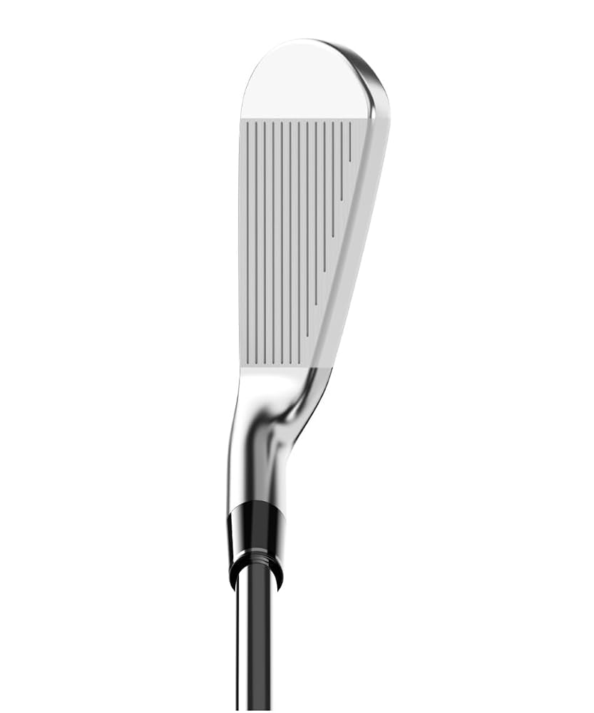 DUNLOP SRIXON ZXi7 アイアン6本 5-9 PW MODUS3 TOUR 120 S スチール 右 2024
