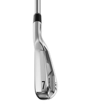 DUNLOP SRIXON ZXi7 アイアン6本 5-9 PW MODUS3 TOUR 120 S スチール 右 2024