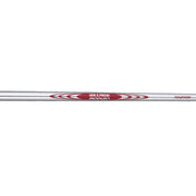 コブラ（Cobra） キング TEC アイアンセット 5本(6I～9I、PW)N.S.PRO MODUS3 TOUR 105（Ｓ/Men's）