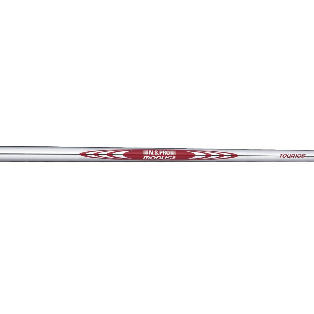 コブラ（Cobra） キング TEC アイアンセット 5本(6I～9I、PW)N.S.PRO MODUS3 TOUR 105（Ｓ/Men's）