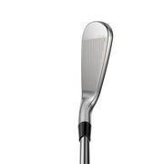 コブラ（Cobra） キング TEC アイアンセット 5本(6I～9I、PW)N.S.PRO MODUS3 TOUR 105（Ｓ/Men's）