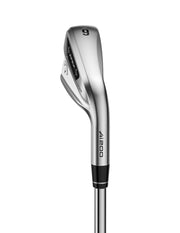 Callaway APEX AI200 アイアン6本 #5-9 PW NS PRO 950GH neo S スチール 右