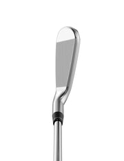 Callaway APEX AI200 アイアン6本 #5-9 PW NS PRO 950GH neo S スチール 右