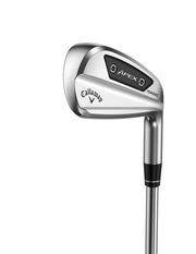 Callaway APEX AI200 アイアン6本 #5-9 PW NS PRO 950GH neo S スチール 右