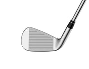 Callaway APEX AI200 アイアン6本 #5-9 PW NS PRO 950GH neo S スチール 右