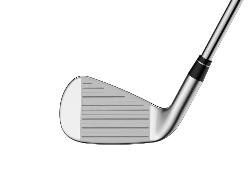 Callaway APEX AI200 アイアン6本 #5-9 PW NS PRO 950GH neo S スチール 右