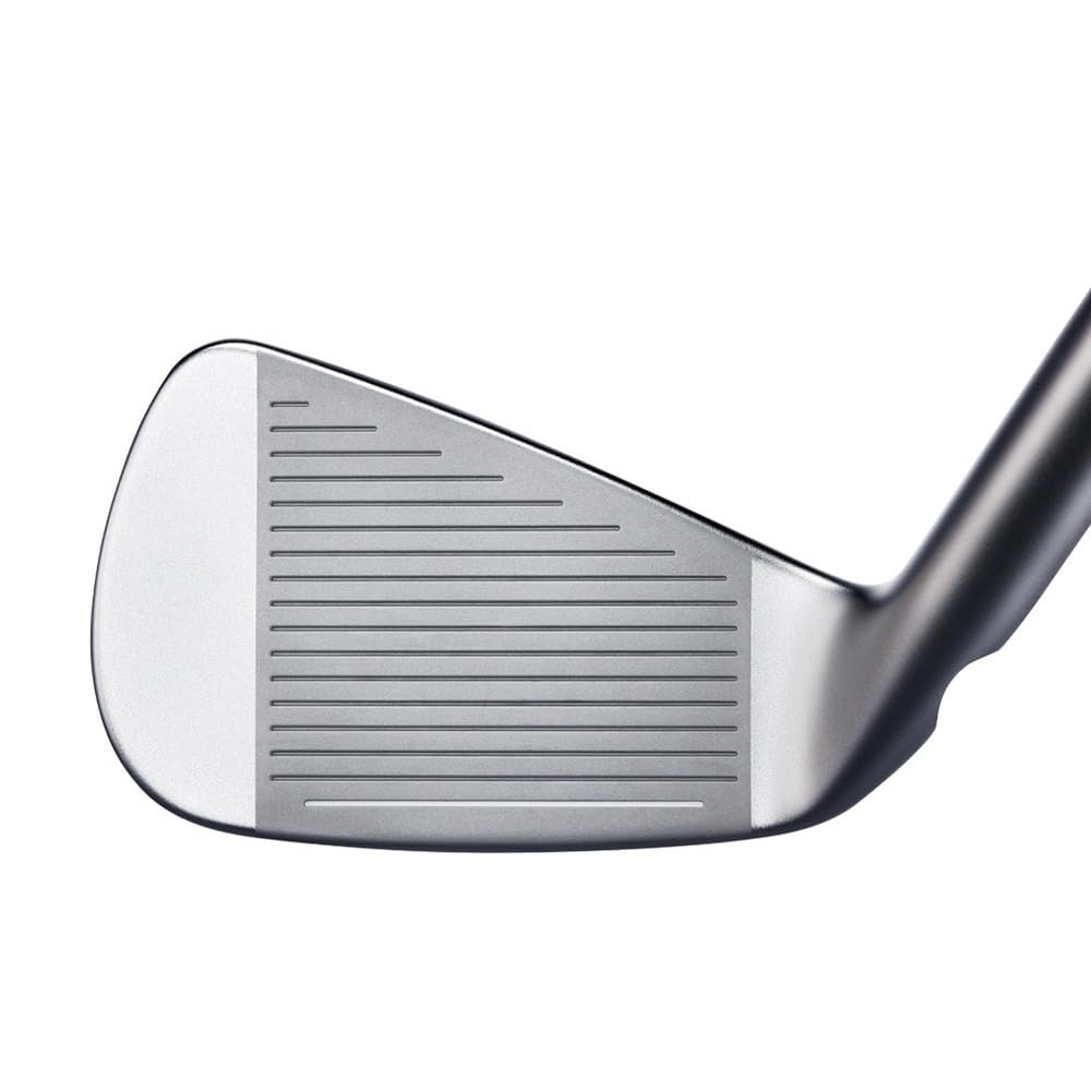 ピン（PING） i59アイアンセット6本(5I～9I、PW)N.S.PRO MODUS3 TOUR 115（Ｓ/Men's）