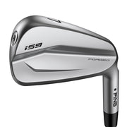 ピン（PING） i59アイアンセット6本(5I～9I、PW)N.S.PRO MODUS3 TOUR 115（Ｓ/Men's）