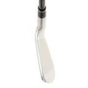 本間ゴルフ（HONMA） アイアンセット メンズ 6本 LB818 ポケットキャビティ (5I～10I)VIZARD 60（Ｓ/Men's）