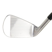 本間ゴルフ（HONMA） アイアンセット メンズ 6本 LB818 ポケットキャビティ (5I～10I)VIZARD 60（Ｓ/Men's）