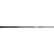 25 DRIVESTAR TypeS 4I(#7-P)SPD M425i SR