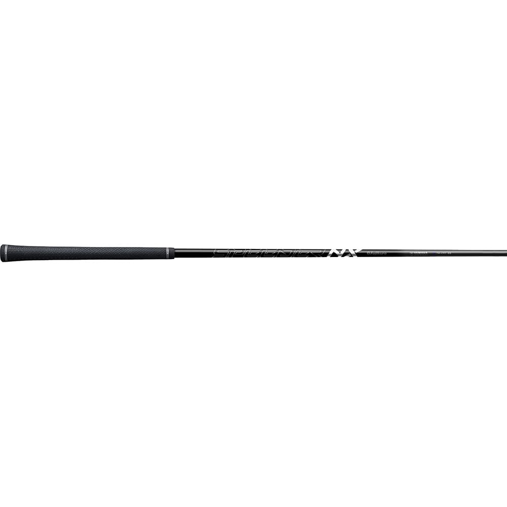 25 DRIVESTAR TypeS 4I(#7-P)SPD M425i SR