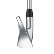 25 DRIVESTAR TypeS 4I(#7-P)SPD M425i SR