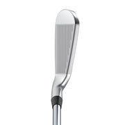 25 DRIVESTAR TypeS 4I(#7-P)SPD M425i SR