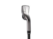 Callaway BIG BERTHA 23 アイアン5本 #6-9 PW SPEEDER NX R カーボン 右 メンズ