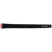 DUNLOP XXIO13 アイアン5本 6-9 PW MP1300 カーボン R 右 レッド メンズ