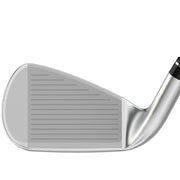 DUNLOP XXIO13 アイアン5本 6-9 PW MP1300 カーボン R 右 レッド メンズ