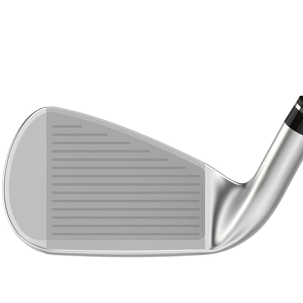 DUNLOP XXIO13 アイアン5本 6-9 PW MP1300 カーボン R 右 レッド メンズ
