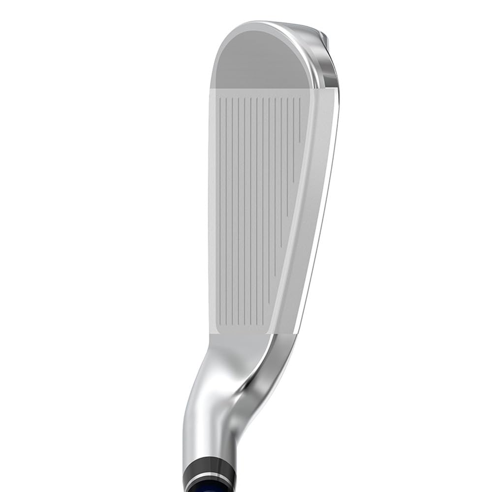 DUNLOP XXIO13 アイアン5本 6-9 PW MP1300 カーボン R 右 レッド メンズ